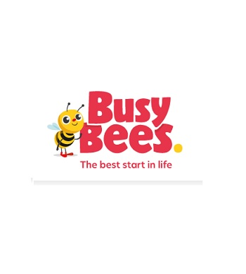 Company Logo For Busy Bees at Doncaster East'