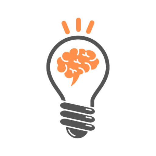 Rank Brain Marketing