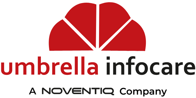 Umbrella Infocare