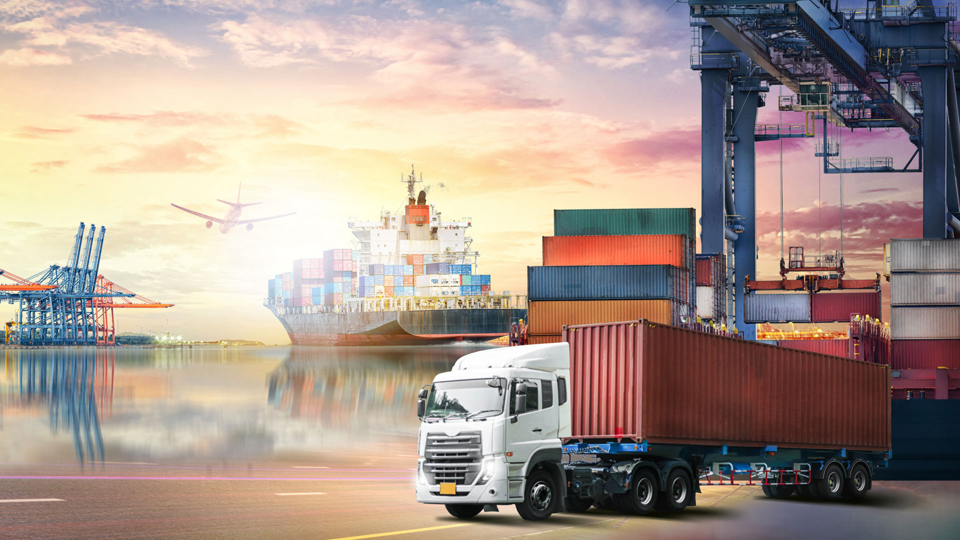 Freight Broker Software Market'