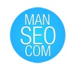 Company Logo For Manchester SEO Company'