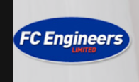 Company Logo For FC Engineers Ltd'