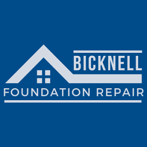 Bicknell Foundation Repair'