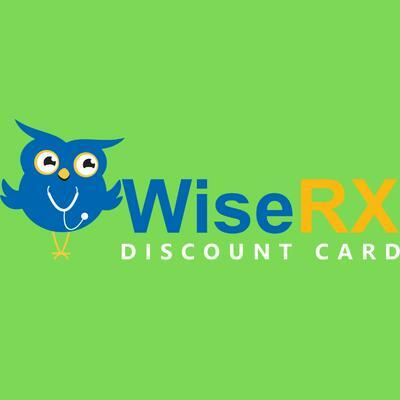 Company Logo For wiserxcard'