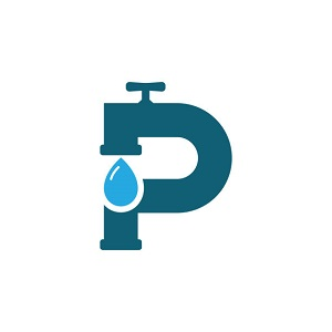 Company Logo For Unique Plumbing Solutions'