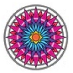 Company Logo For Sacred Art of Nepal'