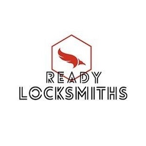 Company Logo For Ready Locksmiths Fulham'