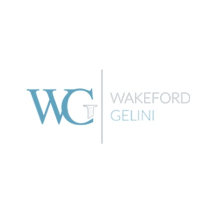 Company Logo For Wakeford Law Firm'