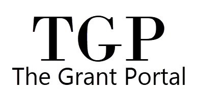 Promero, Inc Logo
