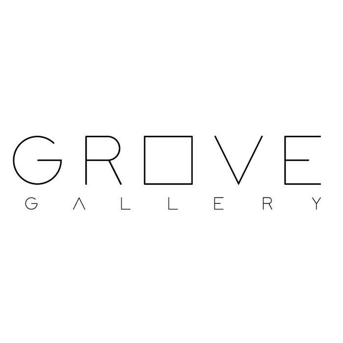 Company Logo For Grove Gallery'