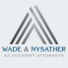 Wade & Nysather AZ Accident Attorneys - Scottsdale