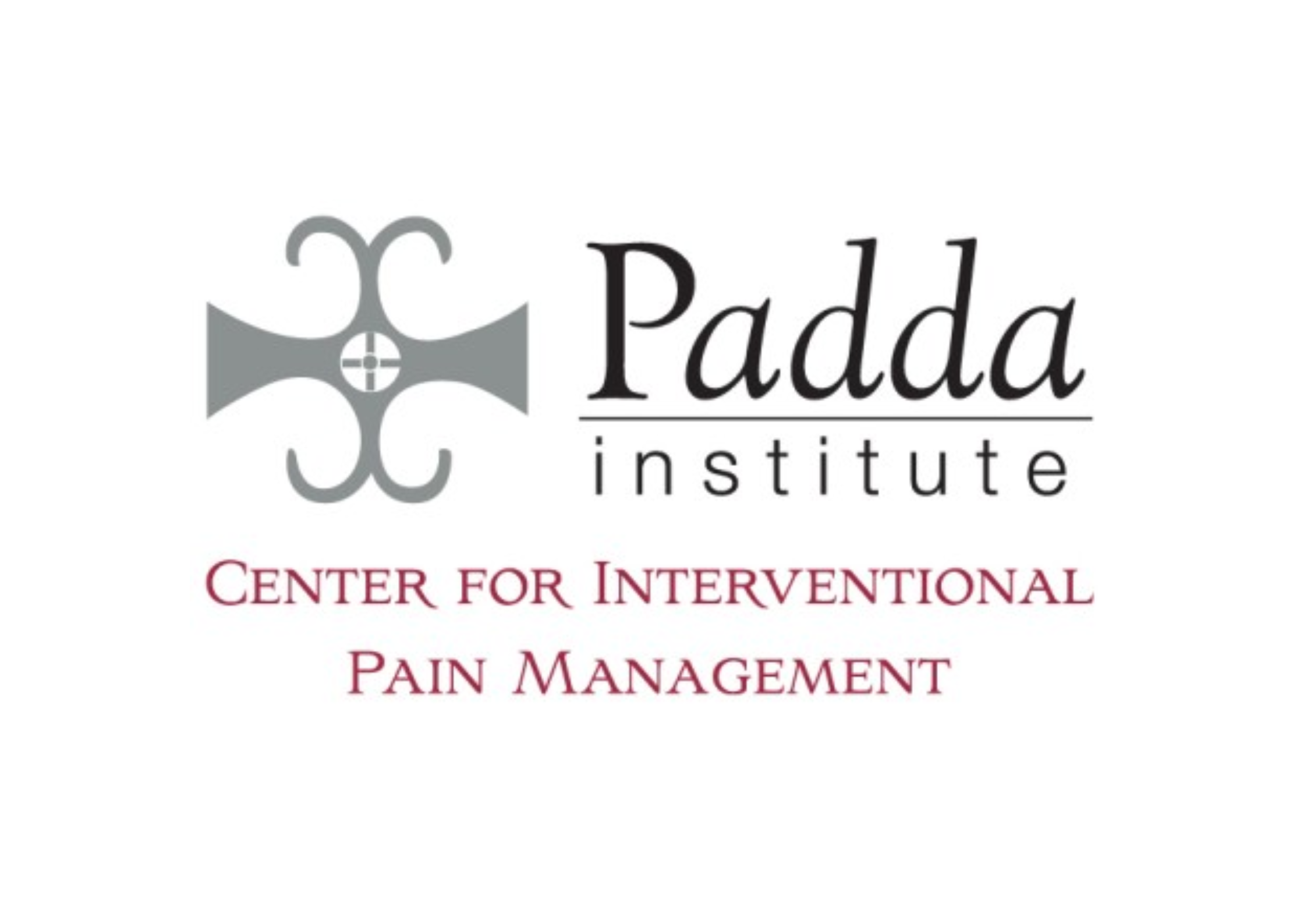 Company Logo For Padda Institute Center for Interventional P'