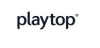 playtop.co.uk