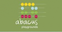 Abacus Playgrounds Logo