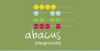 Company Logo For Abacus Playgrounds'
