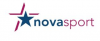 Company Logo For Nova Sport Ltd'