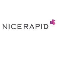 Company Logo For Nice Rapid Tooling'