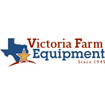 Company Logo For Victoria Farm Equipment'