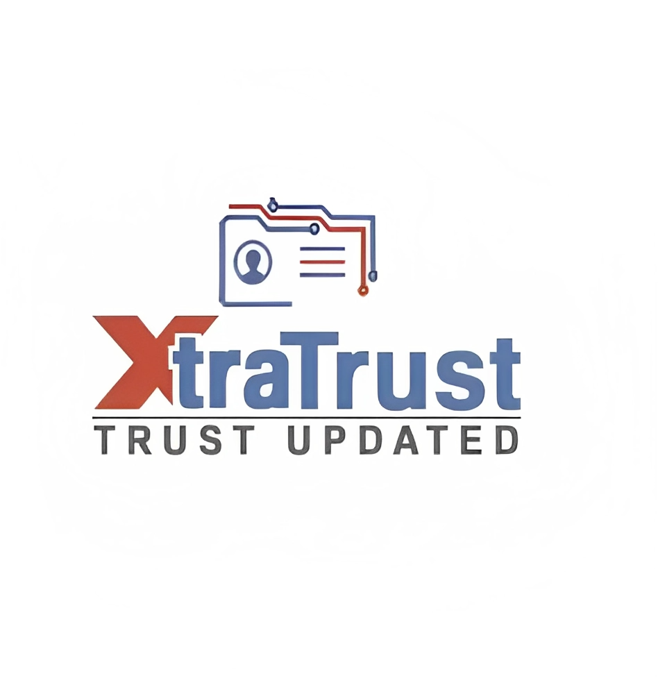 Xtratrust Digisign Pvt ltd