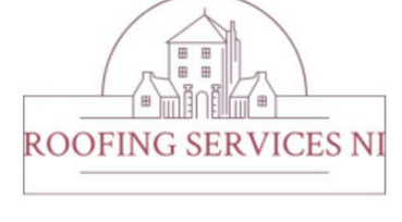 Company Logo For Roofing Services Ni'