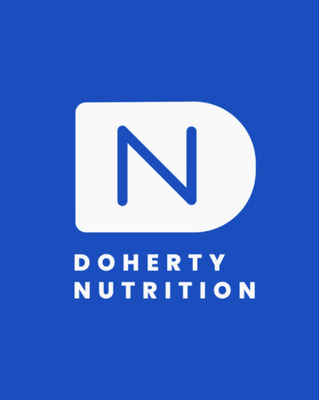 Company Logo For Doherty Nutrition LLC'