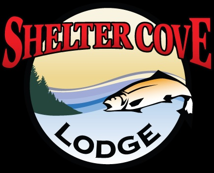 Company Logo For Shelter Cove'