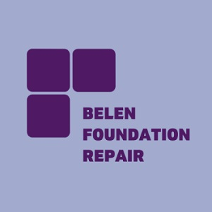 Company Logo For Belen Foundation Repair'