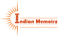Divino Indian Memoirz Tours Pvt. Ltd. Logo