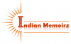 Divino Indian Memoirz Tours Pvt. Ltd.