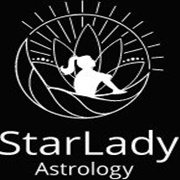 Company Logo For Star Lady'