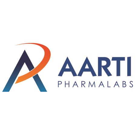 Aarti Pharma Labs