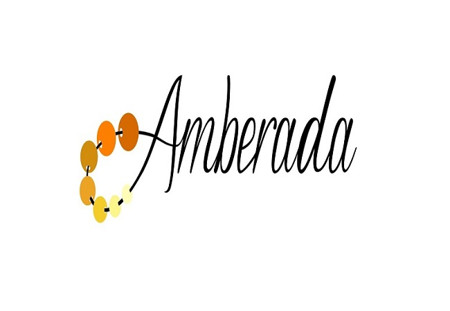 Company Logo For amberada'