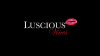 Company Logo For Luscious Vines Wine'