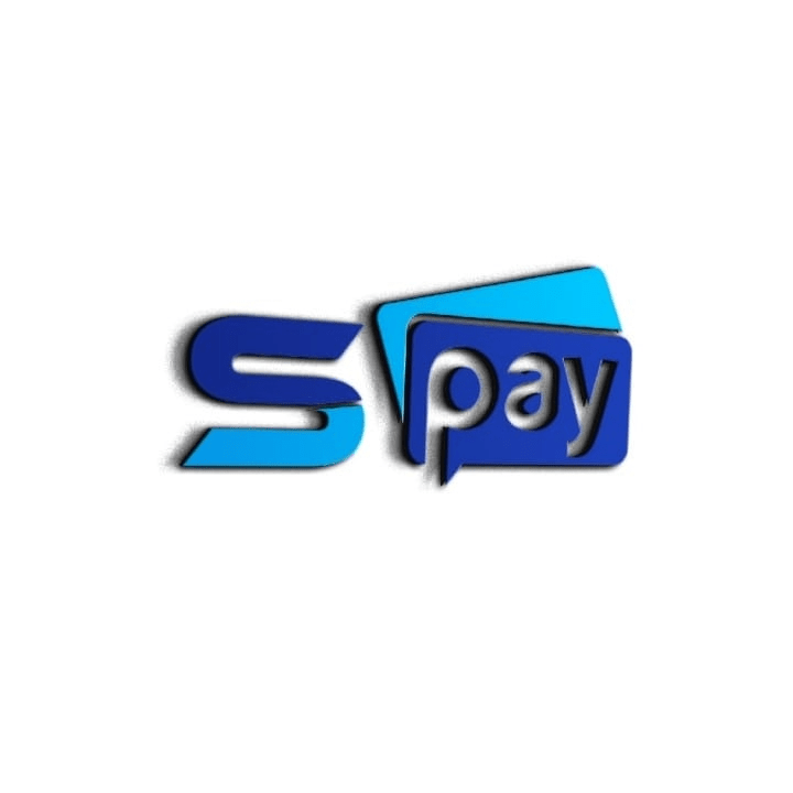 Company Logo For Spay Live'