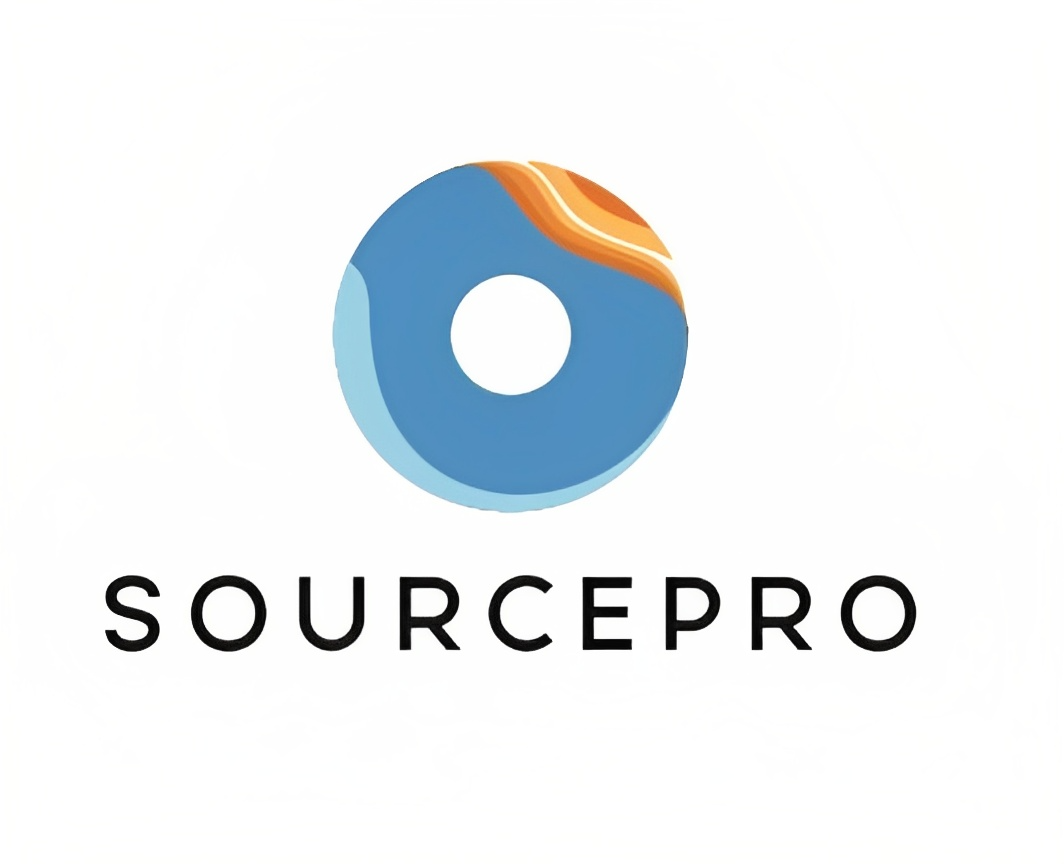 Company Logo For SourcePro Infotech Pvt. Ltd.'