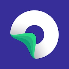 Company Logo For Orowealth App'