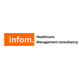 Infom HealthCare Management Consultancy