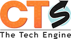 Company Logo For Chawtech Solutions'