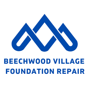 Company Logo For Beechwood Village Foundation Repair'