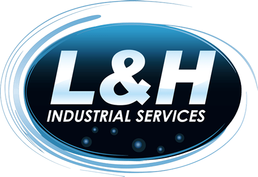 Company Logo For L &amp;amp; H Industrial Services Inc'