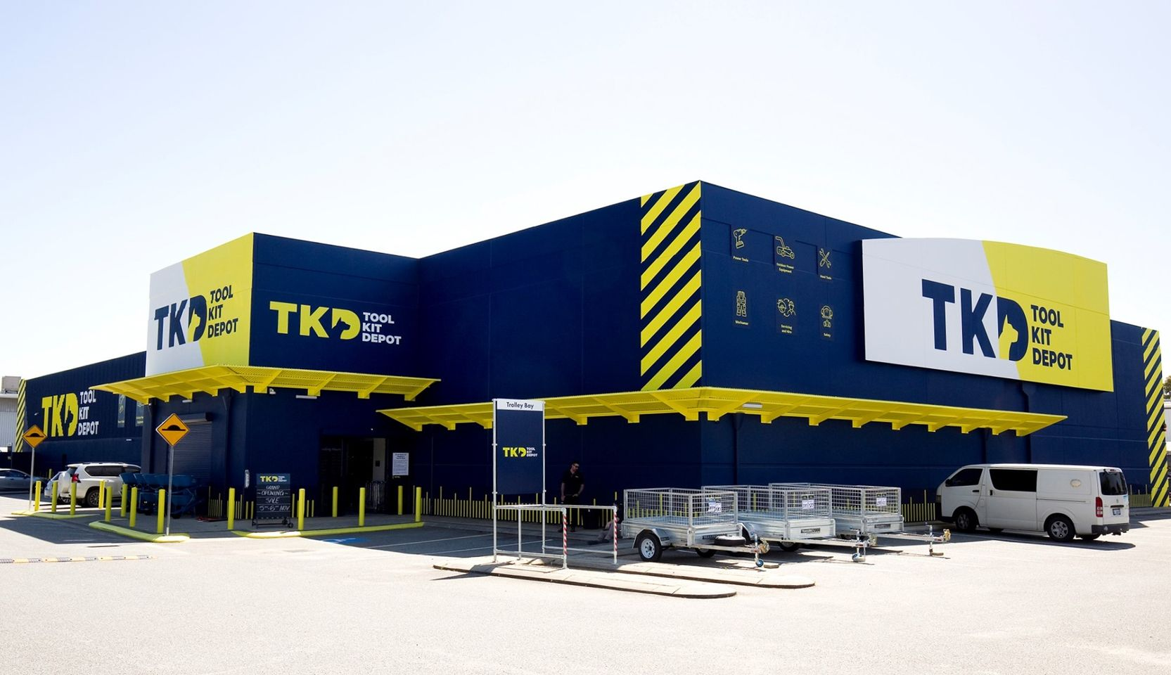 Tool Kit Depot | Makita Tools