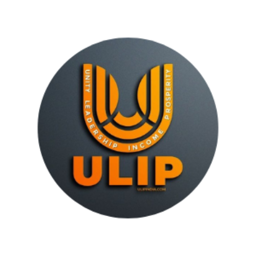 ULIPINDIA