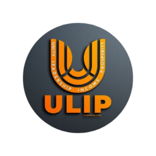 ULIPINDIA'