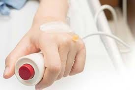 Nurse Calling Systems Market'