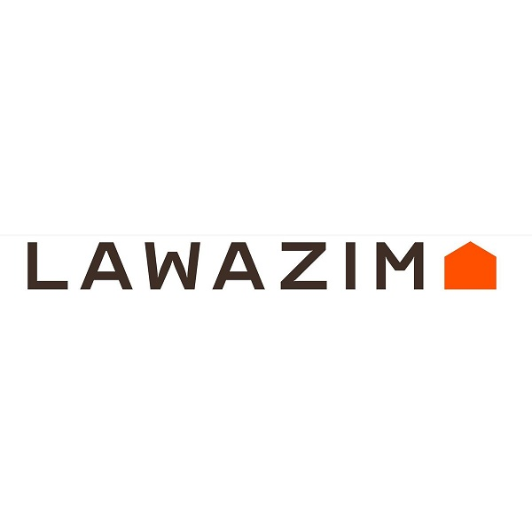 Company Logo For Lawazim'