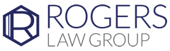 Company Logo For The Rogers Law Group'