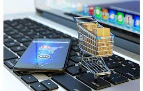 Alternative Retailing Technologies Market'