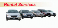 Car Rental Services Market
