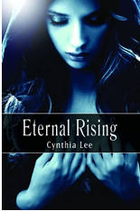 Eternal Rising'