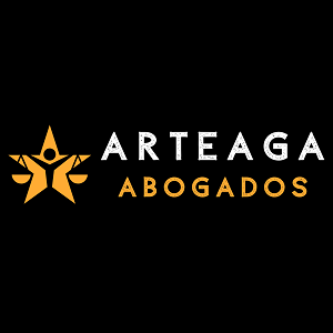 Arteaga Abogados